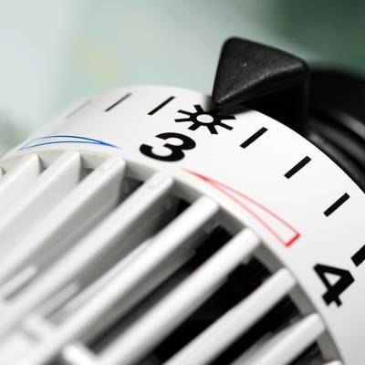 fotolia.com -  fotohansel
