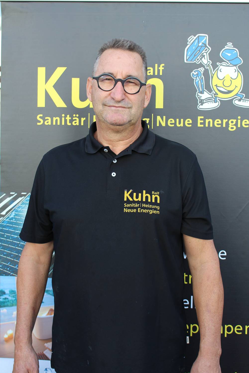 team-ralf-kuhn-sanit-r-gmbh