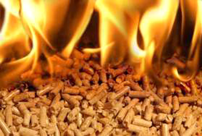Foto: Ökofen